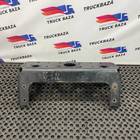 81412500141 Траверса рамы поперечная для Man TGX II (с 2012)