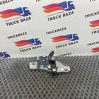 2018996 Ручка двери внутренняя правая для Daf XF106 (с 2012)