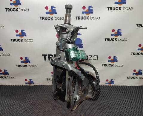 A9734603731 Рулевая колонка в сборе для Mercedes-Benz Atego I (с 1998 по 2004)