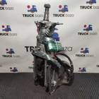 A9734603731 Рулевая колонка в сборе для Renault