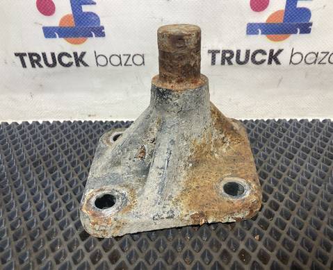 5490500311325 Кронштейн цилиндра подъема кабины для КАМАЗ 5490 (с 2013)