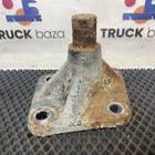 5490500311325 Кронштейн цилиндра подъема кабины для КАМАЗ 5490 (с 2013)