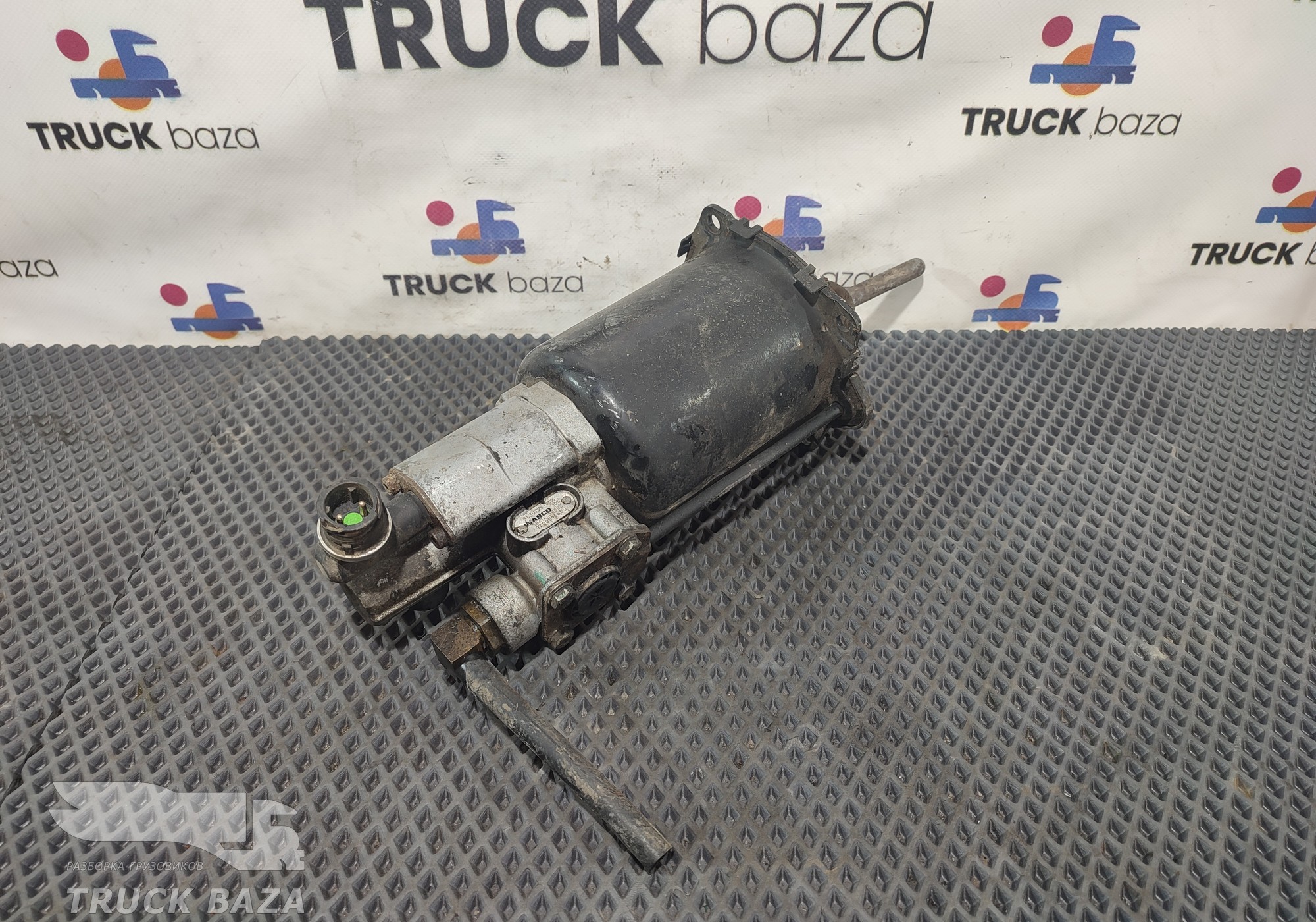 9700514660 ПГУ сцепления