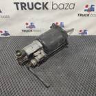 9700514660 ПГУ сцепления для Opel Vectra B (с 1995 по 2002)