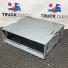 9438400124 Рамка магнитолы для Mercedes-Benz