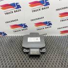 6070010004 Блок управления ретардером EST54 для Daf XF106 (с 2012)