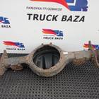 42559739 Корпус заднего моста чулок для Iveco Stralis I (с 2002)