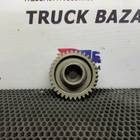 A5411300430 Шестерня воздушного компрессора