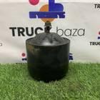 Стакан подушки пневмоподвески для Volvo FH 3 (с 2008 по 2012)