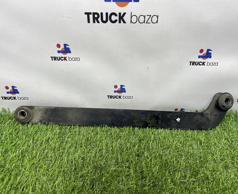 1872076 Кронштейн радиатора для Scania 5-series