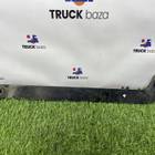 1872076 Кронштейн радиатора для Man TGA