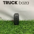 1435592 Кнопка света фар за кабину для Daf