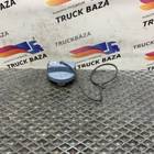 1742568 Крышка бака AdBlue для Mercedes-Benz