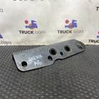 9703110260 Кронштейн кабины для Mercedes-Benz Atego