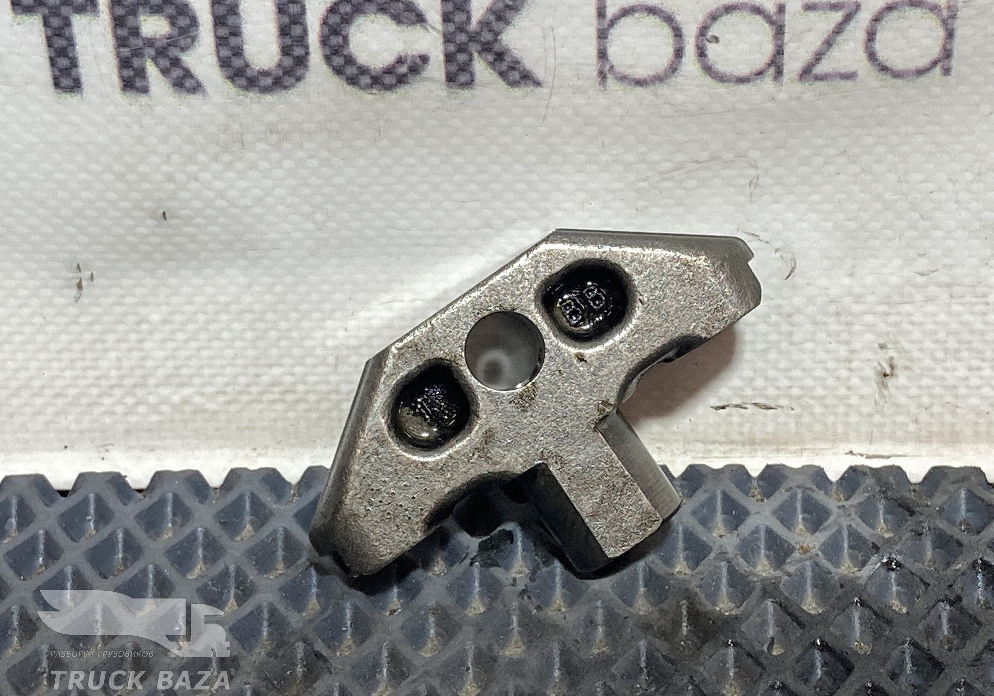 1675249 Коромысло