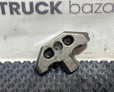 1675249 Коромысло для Daf CF II (с 2006 по 2013)