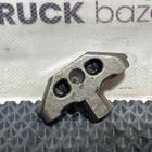 1675249 Коромысло