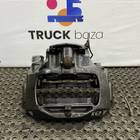 K031678 Суппорт тормозной передний правый/задний левый для Iveco EuroCargo I (с 1991 по 2000)