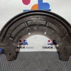 2410651 Пыльник тормозного диска для Shacman X3000