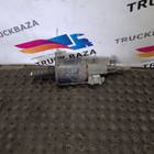 9700510306 ПГУ для Mercedes-Benz Actros MP2 (с 2002 по 2008)