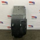 Крыло переднее левое для Volvo FH 4 (с 2012)