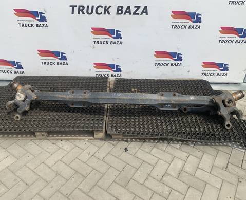 A9433311301 Балка передняя в сборе для Mercedes-Benz Actros