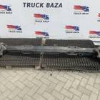 A9433311301 Балка передняя в сборе для Mercedes-Benz