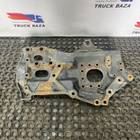 Кронштейн рессоры передней правый для КАМАЗ 5490 (с 2013)