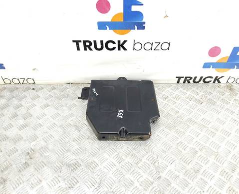 54901372251510 Кронштейн блока предохранителей для КАМАЗ 54901