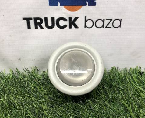 41221043 Плафон салонный для Iveco Stralis I (с 2002)