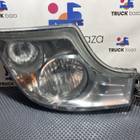 9618205139 Фара правая для Mercedes-Benz Actros New Actros MP4 (с 2011)