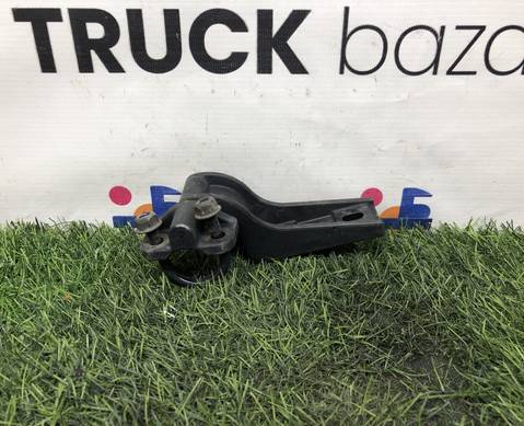 A9437930314 Кронштейн спойлера кабины для Mercedes-Benz Actros MP3 (с 2008)