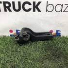 Кронштейн спойлера кабины для Mercedes-Benz Actros MP3 (с 2008)