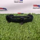 549018415031 Кронштейн солнцезащитного козырька для КАМАЗ 54901