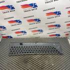 9608852584 Решетка радиатора для Mercedes-Benz Actros New Actros MP4 (с 2011)