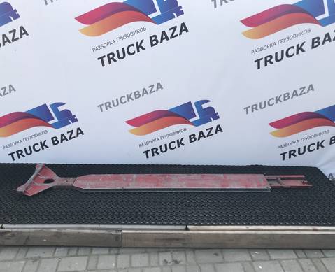 880103 Стойка полуприцепа для Полуприцепы Разные Полуприцепы