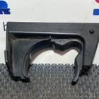 81416140085 Вентиляционный короб для Man TGX II (с 2012)