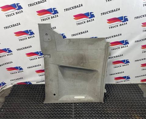 82055277 Обшивка салона левая для Volvo FH 4 (с 2012)