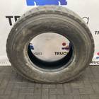Шина CHAO YANG 315/80 R 22.5 для Полуприцепы Нефаз