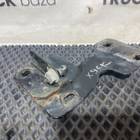 Кронштейн амортизатора капота для Daf XF105 (с 2005)