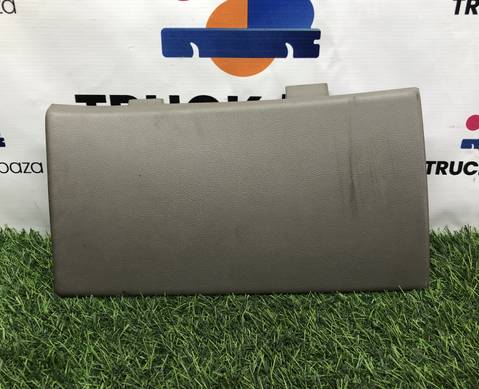 1652853 Накладка бардачка для Daf XF105 (с 2005)