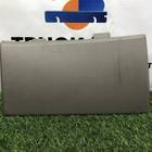 1652853 Накладка бардачка для Daf XF105 (с 2005)