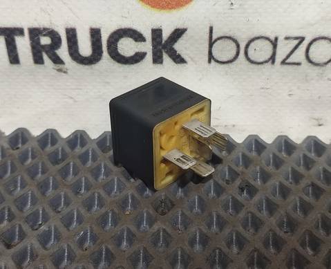 1745069 Реле 24V для Daf XF105 (с 2005)