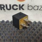 1745069 Реле 24V для Daf XF105 (с 2005)