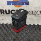 1821495 Кнопка подогрева сиденья для Daf XF105 (с 2005)