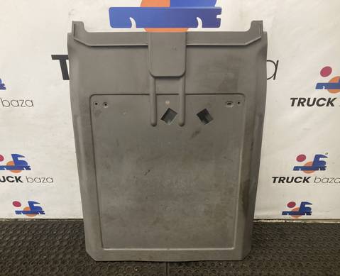 2512390 Центральная консоль кабины для Scania 6-series R (с 2016)