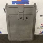 2512390 Центральная консоль кабины для Scania 6-series R (с 2016)