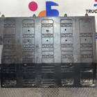 81010C701202 Крышка отопителя для Sinotruk Sitrak C7H
