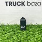 81255250051 Кнопка многофункциональная для Man TGA (с 2000 по 2007)