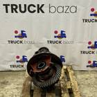 A3200E1539293 Редуктор заднего моста 180E 2.93 (44/15) для Iveco EuroStar (с 1993 по 2002)